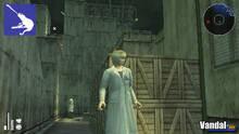 Imagen 73 de Metal Gear Solid Portable Ops