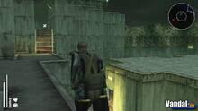 Imagen 71 de Metal Gear Solid Portable Ops