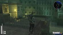 Imagen 68 de Metal Gear Solid Portable Ops