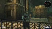 Imagen 67 de Metal Gear Solid Portable Ops