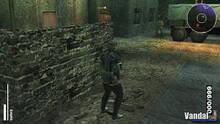 Imagen 34 de Metal Gear Solid Portable Ops