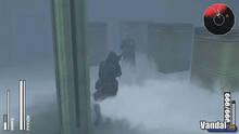 Imagen 32 de Metal Gear Solid Portable Ops