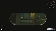 Imagen 42 de Metal Gear Solid Portable Ops