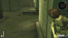 Imagen 49 de Metal Gear Solid Portable Ops