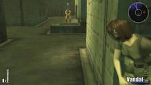 Imagen 48 de Metal Gear Solid Portable Ops