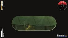Imagen 46 de Metal Gear Solid Portable Ops