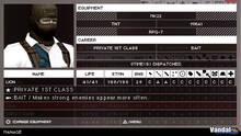 Imagen 82 de Metal Gear Solid Portable Ops