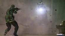 Imagen 80 de Metal Gear Solid Portable Ops