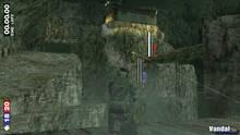 Imagen 90 de Metal Gear Solid Portable Ops