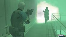 Imagen 97 de Metal Gear Solid Portable Ops