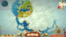 Imagen 25 de Neo ATLAS 1469