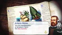 Imagen 26 de Neo ATLAS 1469