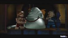Imagen 86 de LEGO Star Wars 2: The Original Trilogy