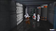 Imagen 85 de LEGO Star Wars 2: The Original Trilogy