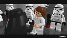 Imagen 84 de LEGO Star Wars 2: The Original Trilogy