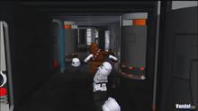 Imagen 83 de LEGO Star Wars 2: The Original Trilogy