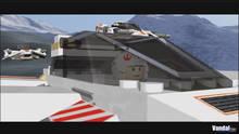 Imagen 79 de LEGO Star Wars 2: The Original Trilogy