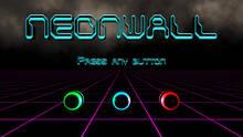 Imagen 5 de Neonwall