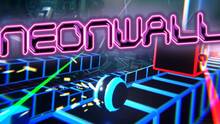 Imagen 21 de Neonwall