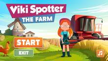 Imagen 1 de Viki Spotter: The Farm