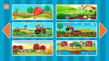 Imagen 2 de Viki Spotter: The Farm