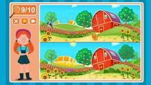 Imagen 5 de Viki Spotter: The Farm