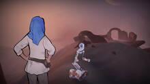 Imagen 3 de Heaven's Vault