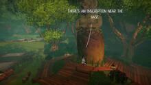 Imagen 5 de Heaven's Vault