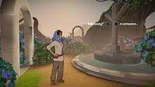 Imagen 8 de Heaven's Vault