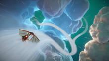 Imagen 10 de Heaven's Vault