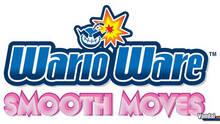 Imagen 4 de Wario Ware: Smooth Moves