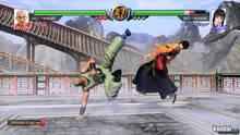 Imagen 77 de Virtua Fighter 5