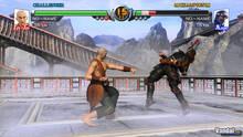 Imagen 75 de Virtua Fighter 5