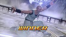 Imagen 73 de Virtua Fighter 5