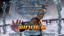 Imagen 71 de Virtua Fighter 5
