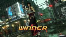 Imagen 80 de Virtua Fighter 5