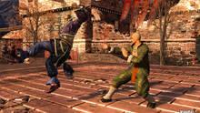 Imagen 11 de Virtua Fighter 5