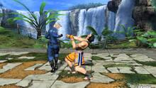 Imagen 10 de Virtua Fighter 5