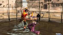 Imagen 6 de Virtua Fighter 5