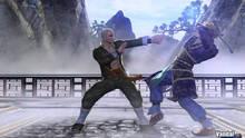 Imagen 5 de Virtua Fighter 5