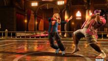 Imagen 4 de Virtua Fighter 5