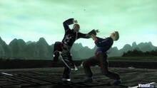 Imagen 3 de Virtua Fighter 5