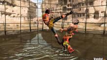 Imagen 21 de Virtua Fighter 5
