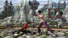 Imagen 19 de Virtua Fighter 5
