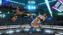 Imagen 18 de Virtua Fighter 5