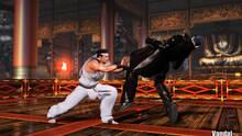 Imagen 17 de Virtua Fighter 5