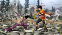 Imagen 16 de Virtua Fighter 5