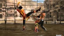 Imagen 15 de Virtua Fighter 5