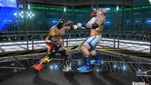 Imagen 29 de Virtua Fighter 5