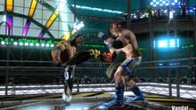 Imagen 28 de Virtua Fighter 5